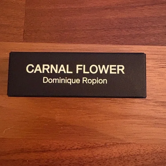 Frederic Malle Perfume Collection samples - Picture 2 of 9